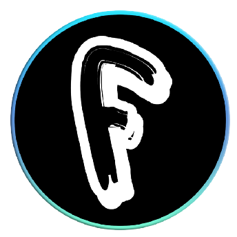 Fomo labs
