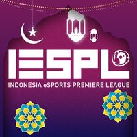 Indonesia Esports Premier League