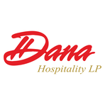 Dana Hospitality LP