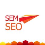 SEM SEO