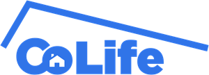 CoLife
