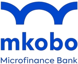 MKOBO Microfinance Bank