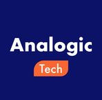 AnalogicTech