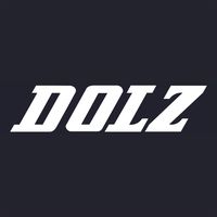 INDUSTRIAS DOLZ S.A.