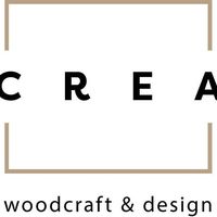 Crea Woodworking, LLC