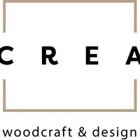 Crea Woodworking, LLC