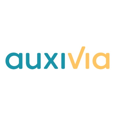 Auxivia