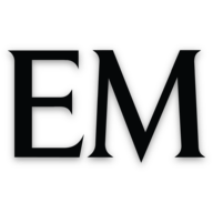 Emdistrict