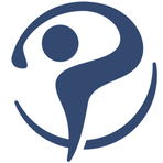 PerfectMotion Golf