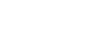 Alaco Analytics