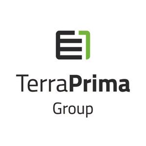 Terraprima Group