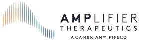 Amplifier Theraputics