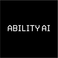 Ability Wearables