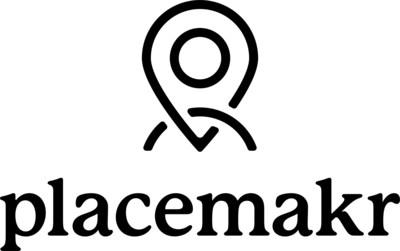 Placemakr