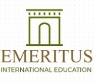 Emeritus