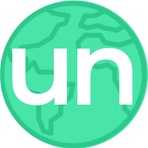 Unspendr