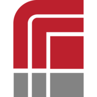 RAID Inc.