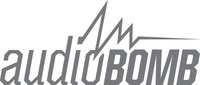 300 Concepts / Audiobomb