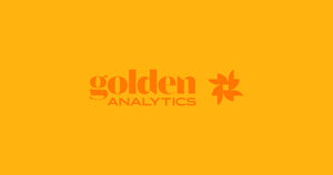 AI Business Intelligence Platform