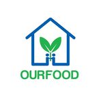 Our Food 