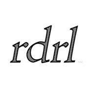 rdrl