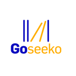 Goseeko