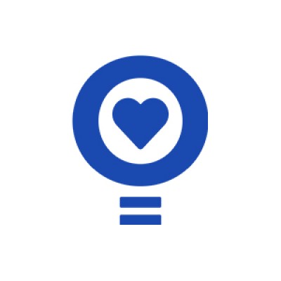 Discoverfy.io