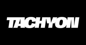 TachyonX