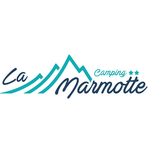 Camping La Marmotte