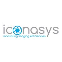 Iconasys Inc.