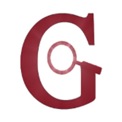 GetSuitable Inc.