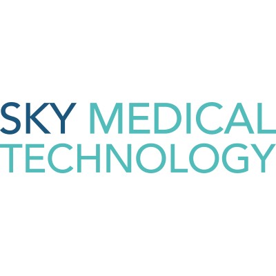 Sky Medical Technology