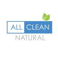 All Clean Natural