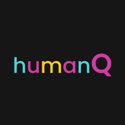 HumanQ