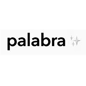 Palabra