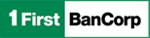 First BanCorp