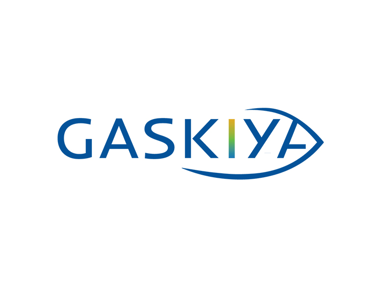 Gaskiya