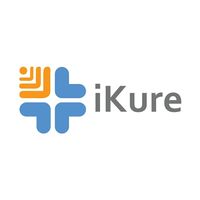 Ikure Techsoft Pvt. Ltd.