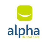 Alpha Dental Care Fairfield
