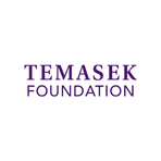 Temasek Foundation