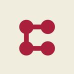 CIRA, The Canadian Internet Registration Authority
