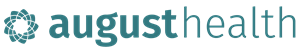 August Health