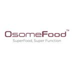 OsomeFood