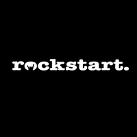 rockstart