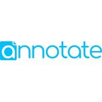 Annotate Software