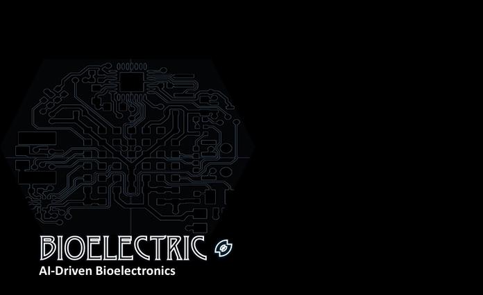 BioElectric