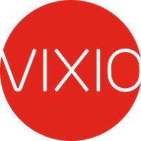 VIXIO Regulatory Intelligence