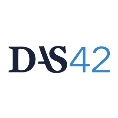 DAS42