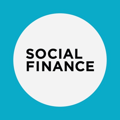 Social Finance