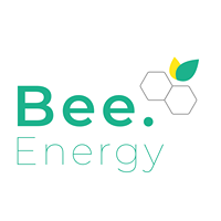 Bee.Energy